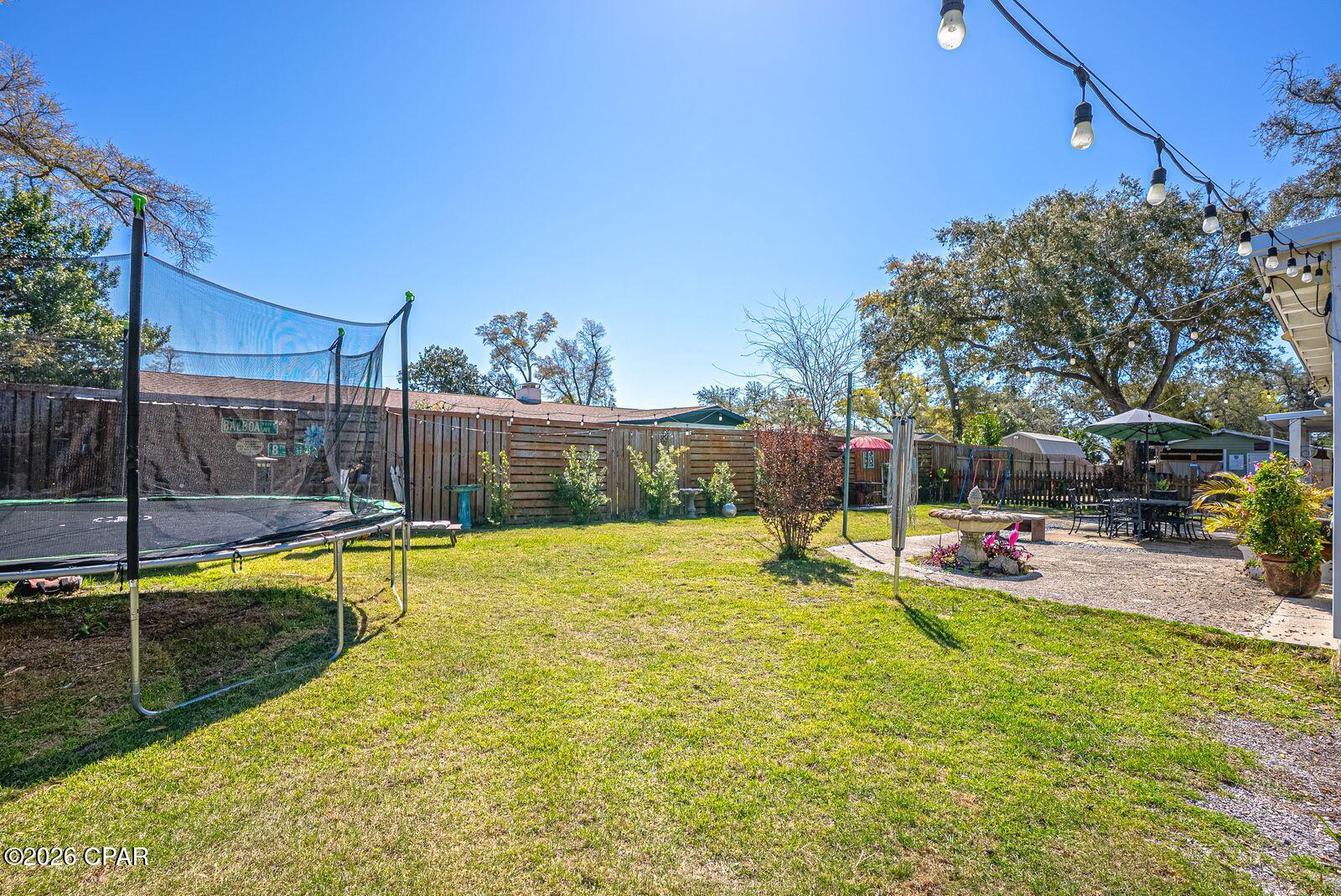 Cove - Residential