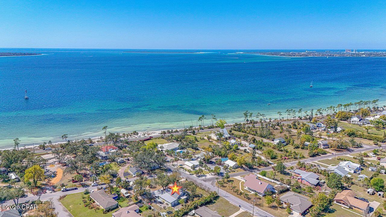 Cove - Residential