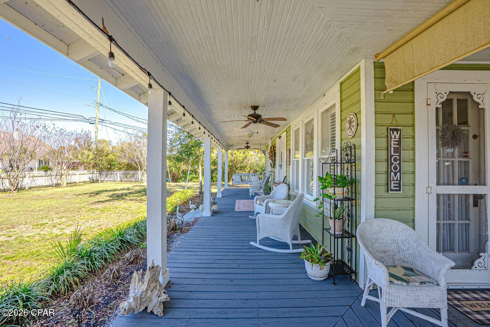 Cove - Residential