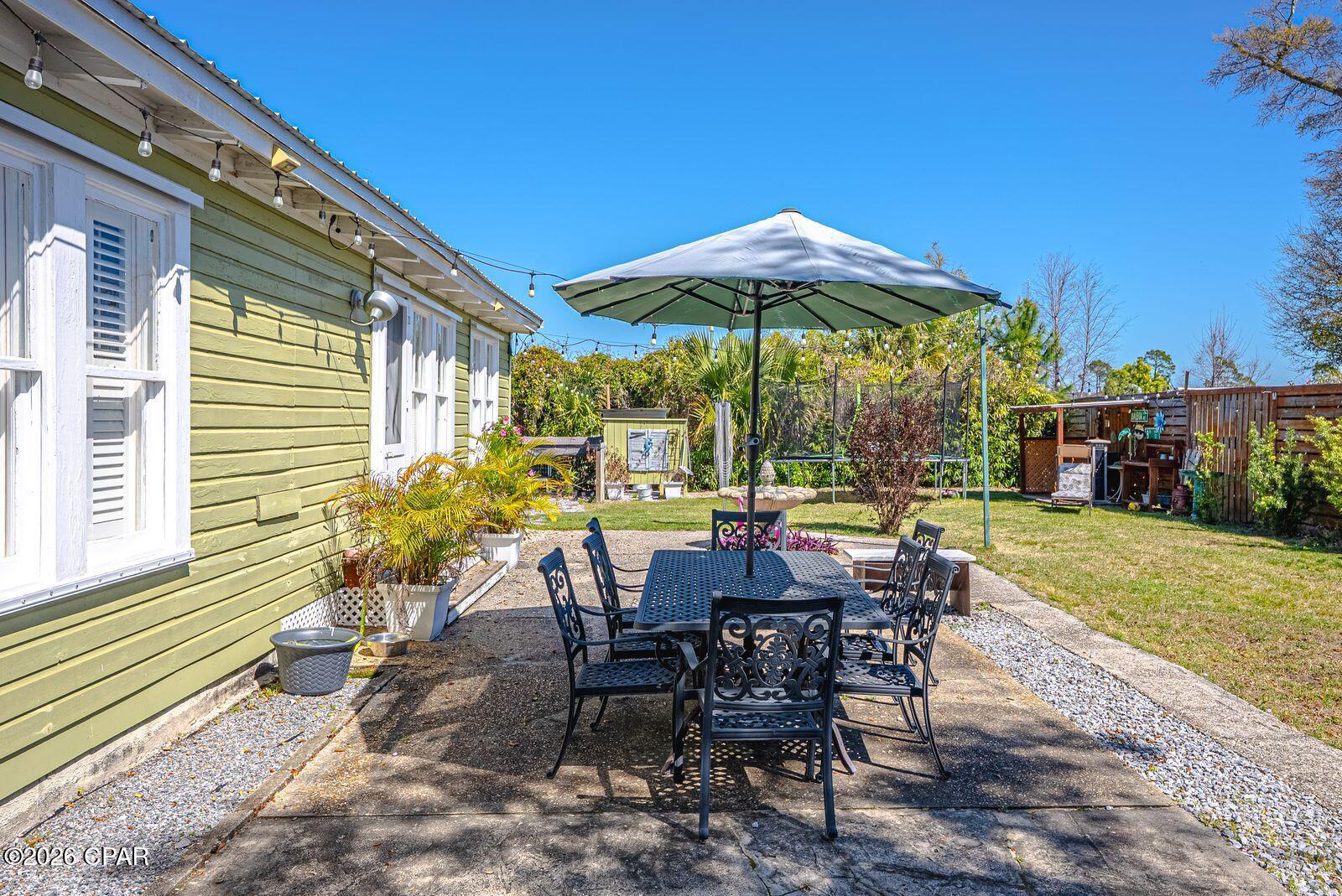 Cove - Residential