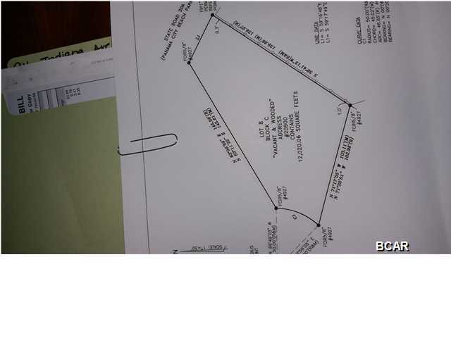 Gulf Vista Sec 5 - Residential