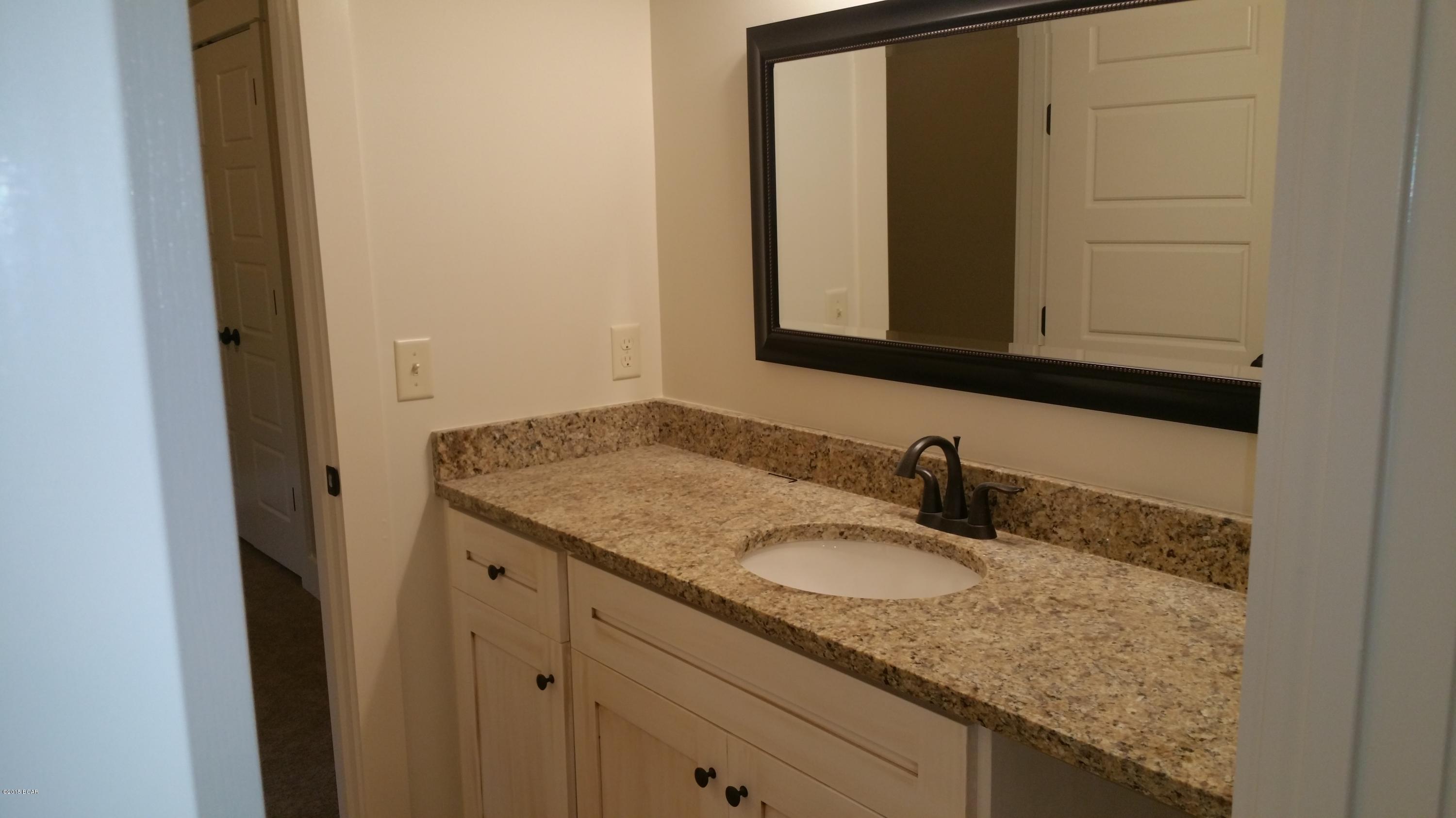 Gulf Vista Sec 5 - Residential