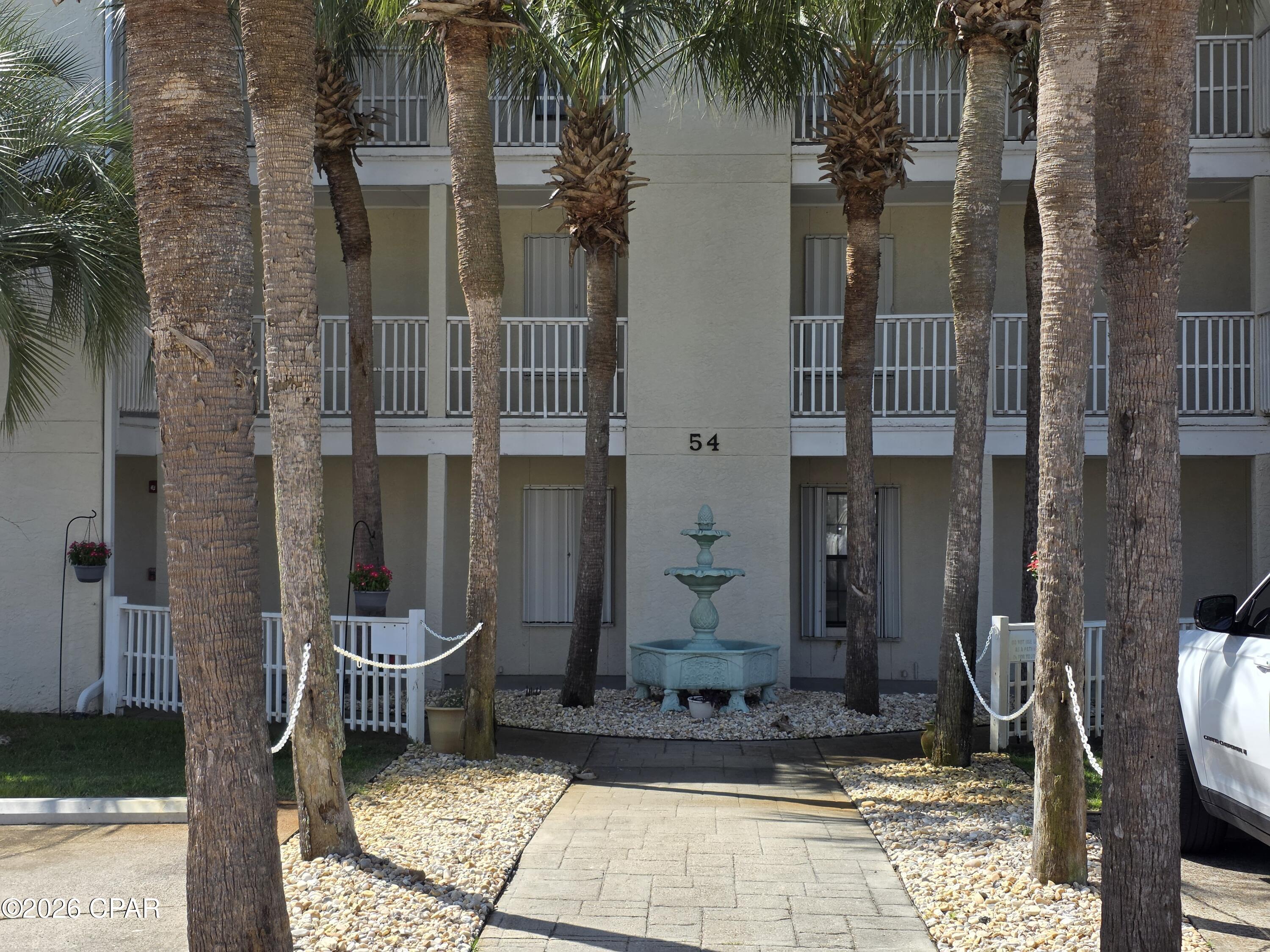 Horizon South XVII - Residential