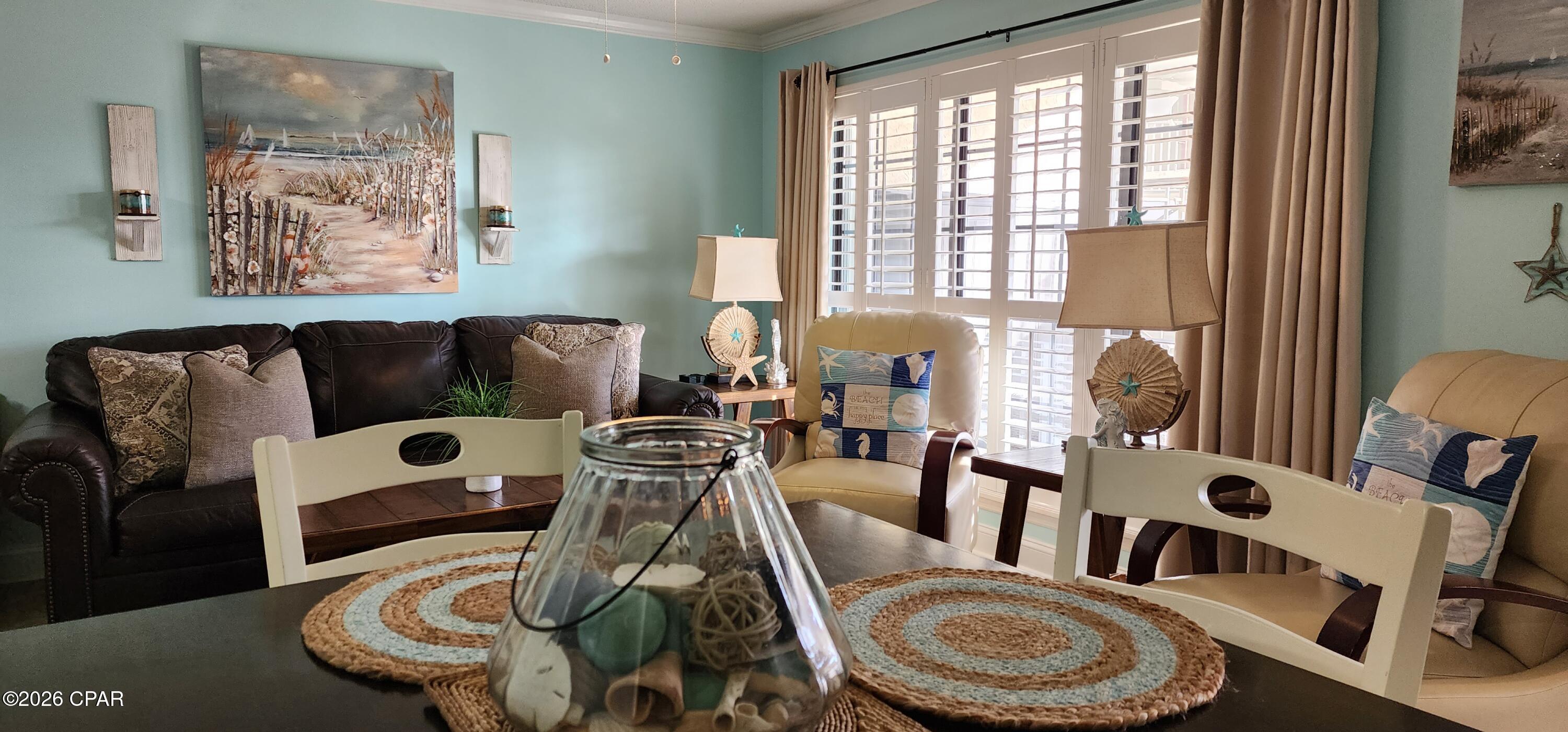 Horizon South XVII - Residential