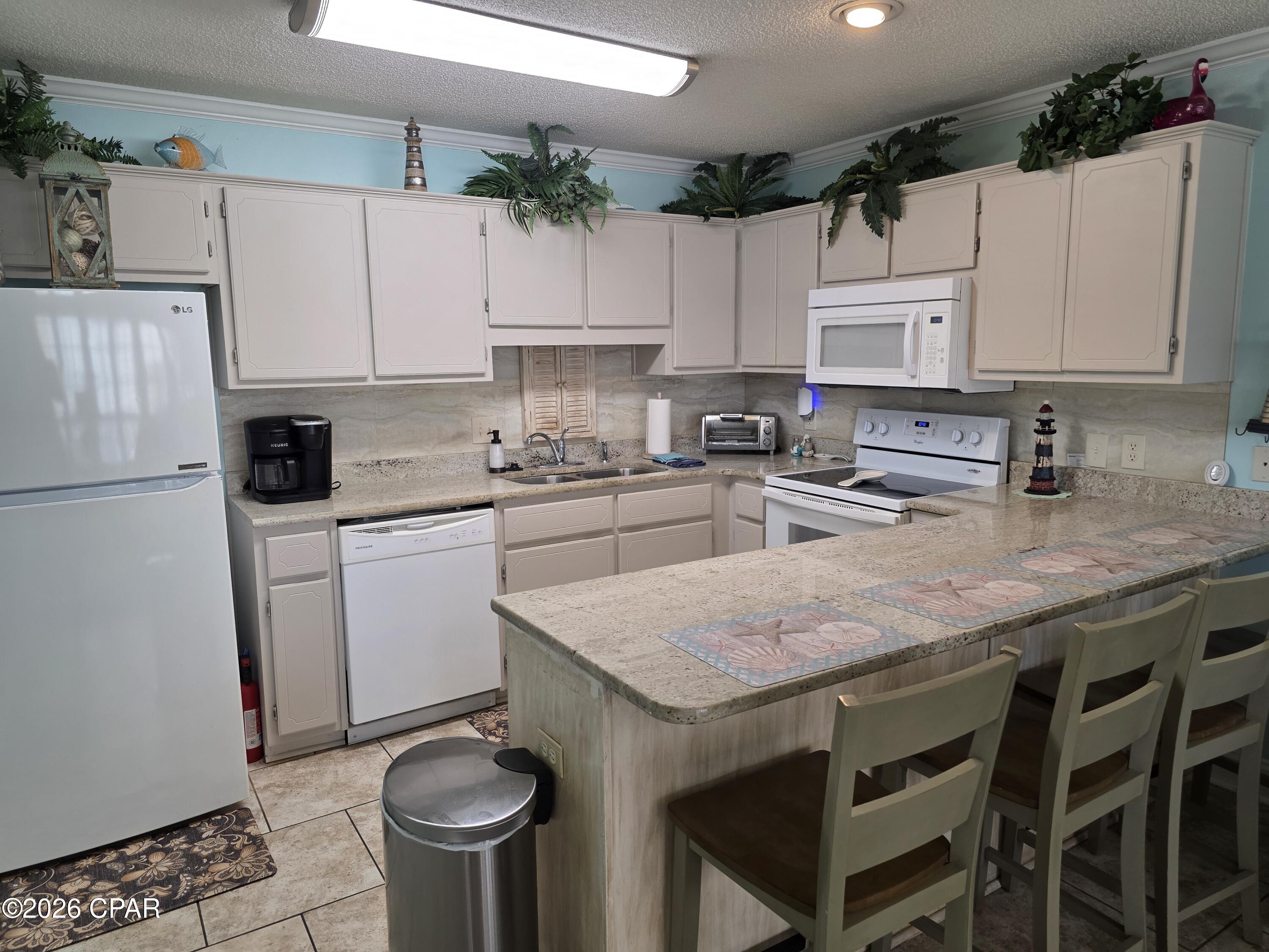 Horizon South XVII - Residential