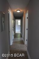 Deerpoint Estates - Residential