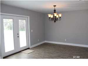 Deerpoint Estates - Residential