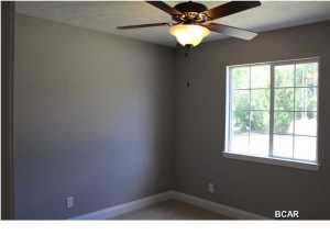 Deerpoint Estates - Residential