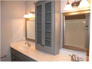 Deerpoint Estates - Residential