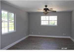 Deerpoint Estates - Residential