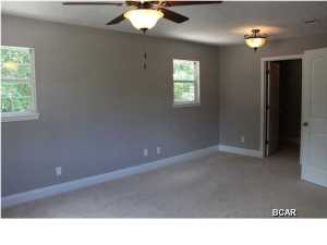 Deerpoint Estates - Residential