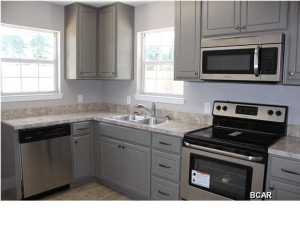 Deerpoint Estates - Residential