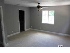 Deerpoint Estates - Residential