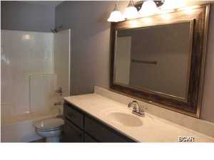 Deerpoint Estates - Residential