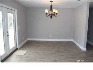 Deerpoint Estates - Residential