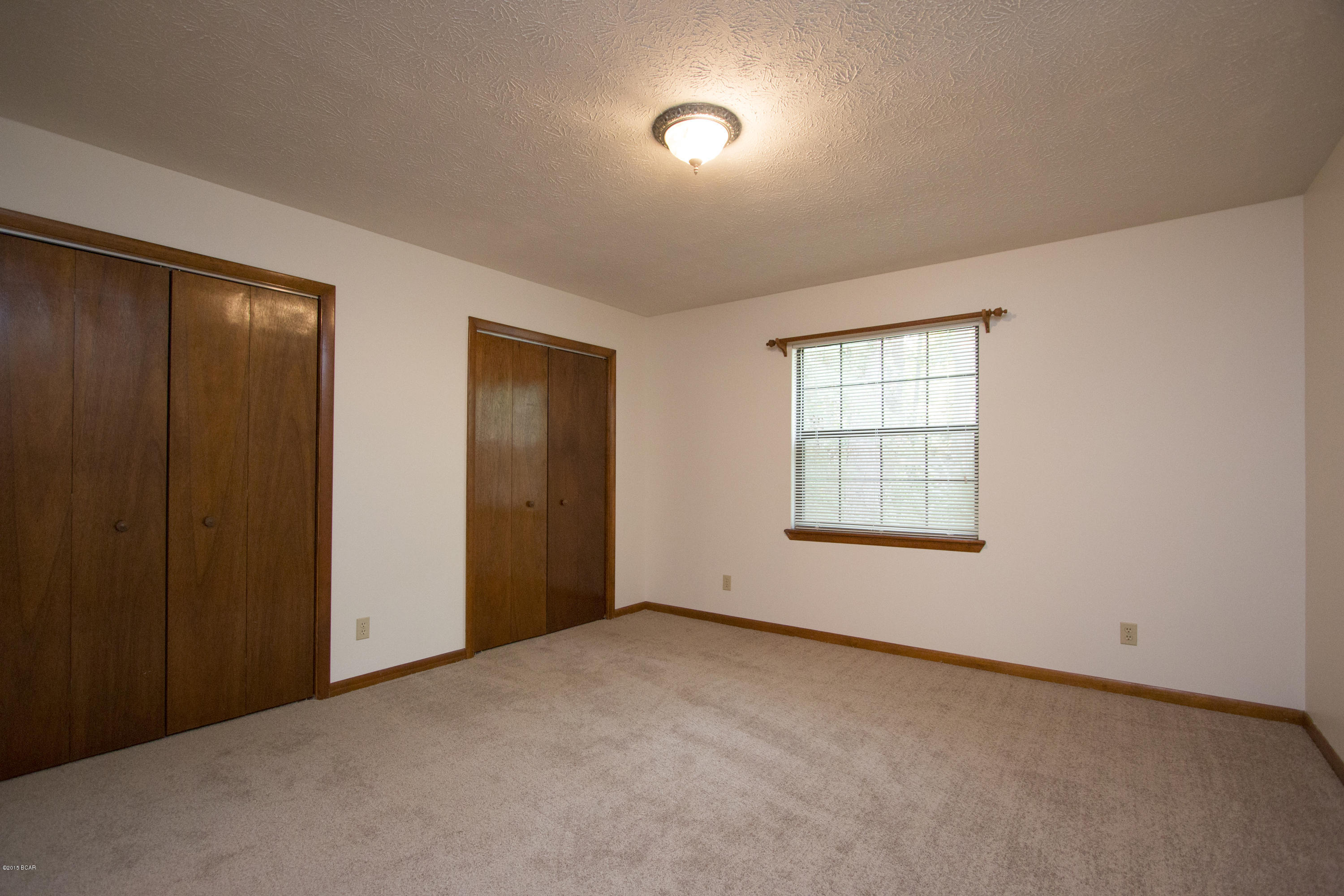 Venetian Villa 1st Add Replat - Residential
