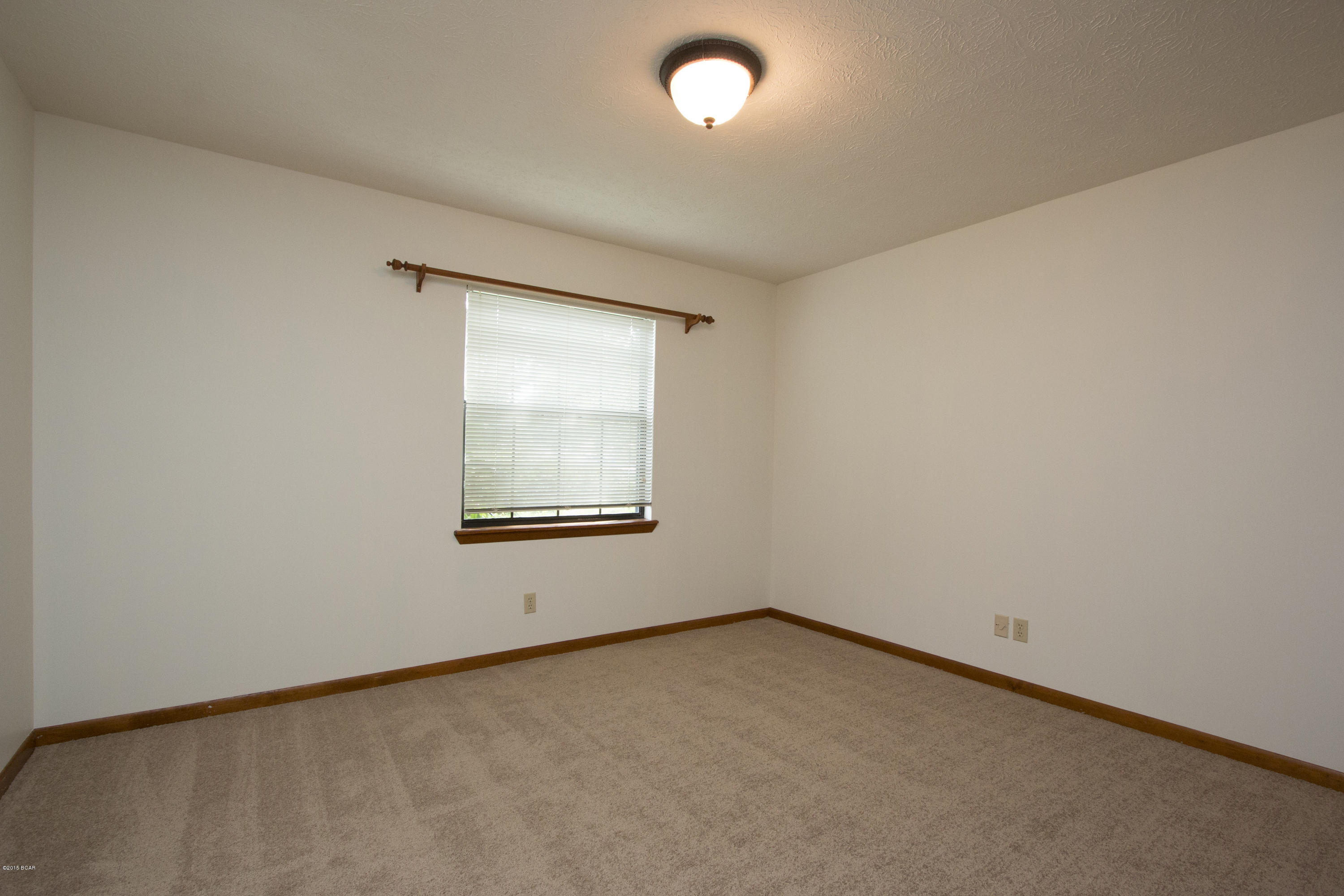 Venetian Villa 1st Add Replat - Residential