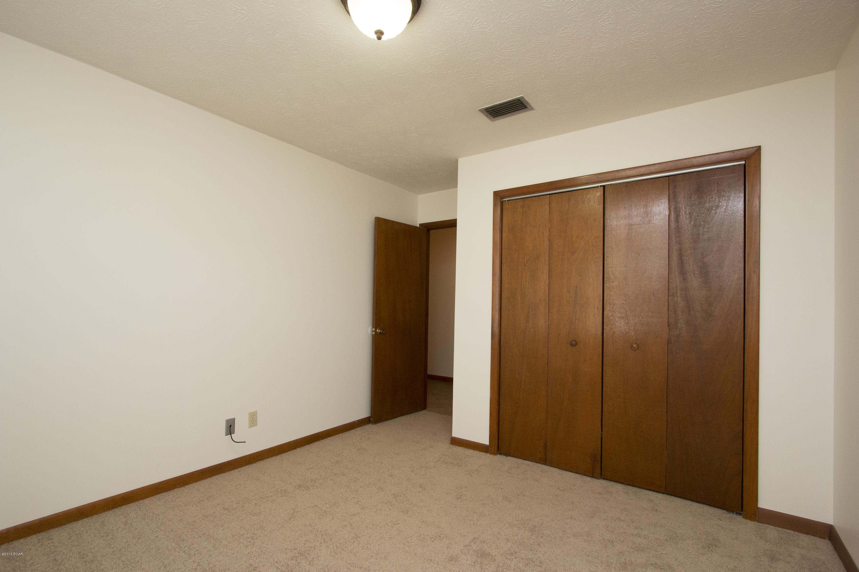 Venetian Villa 1st Add Replat - Residential