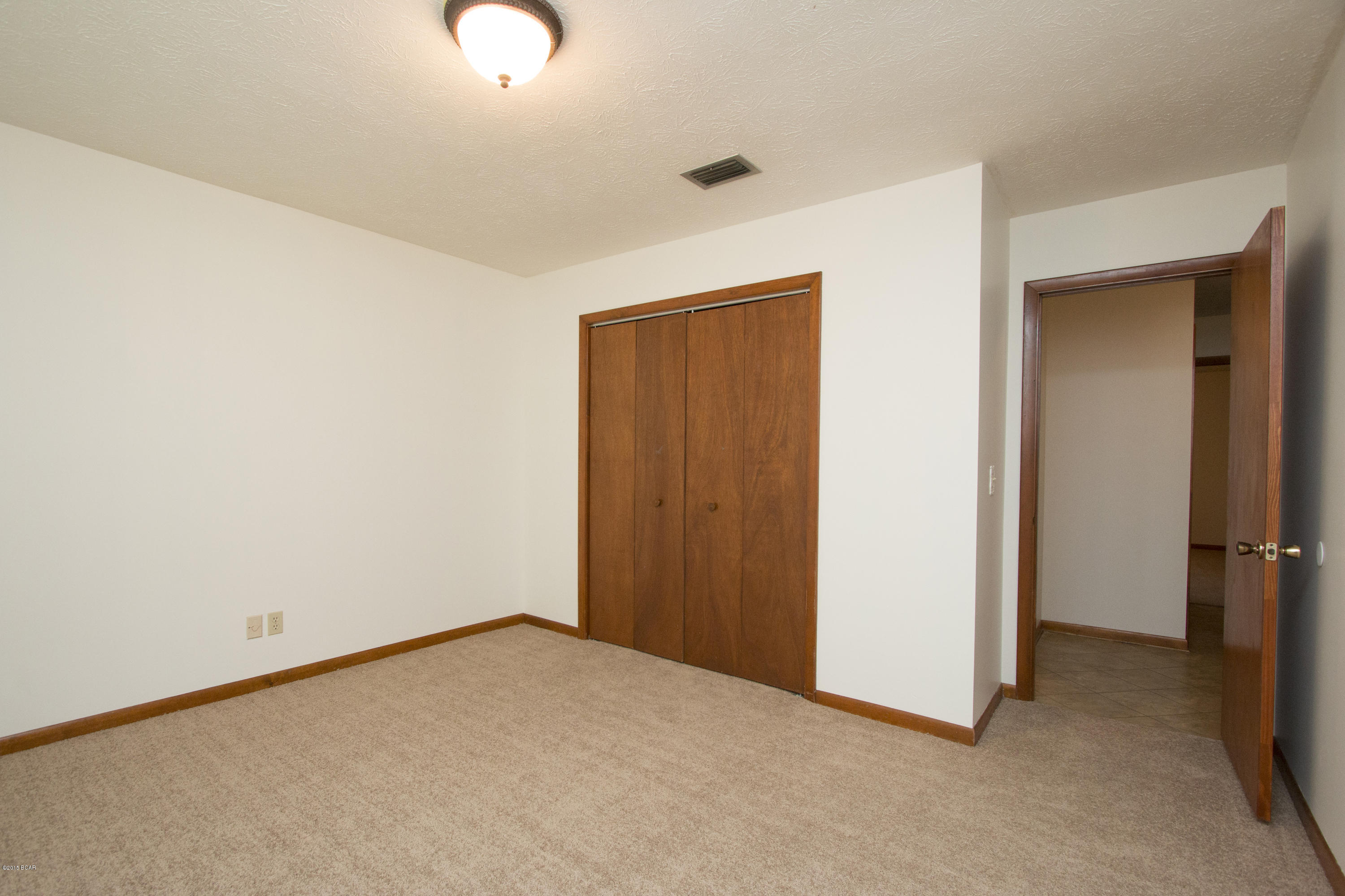 Venetian Villa 1st Add Replat - Residential