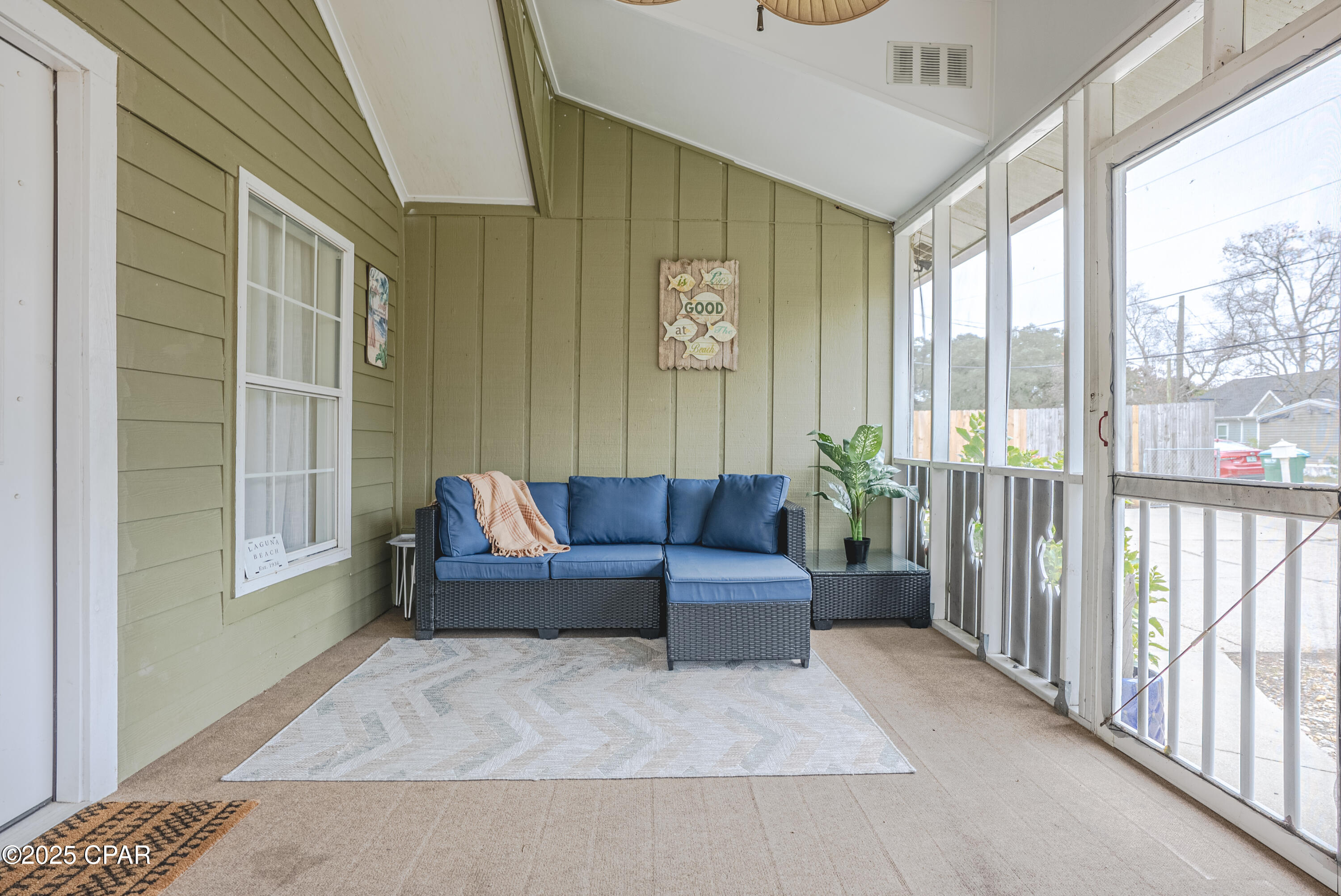 Crestview Heights - Residential