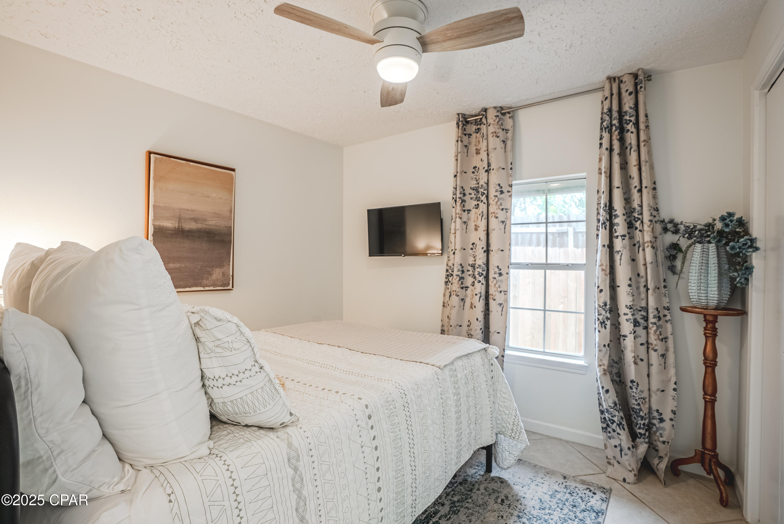 Crestview Heights - Residential