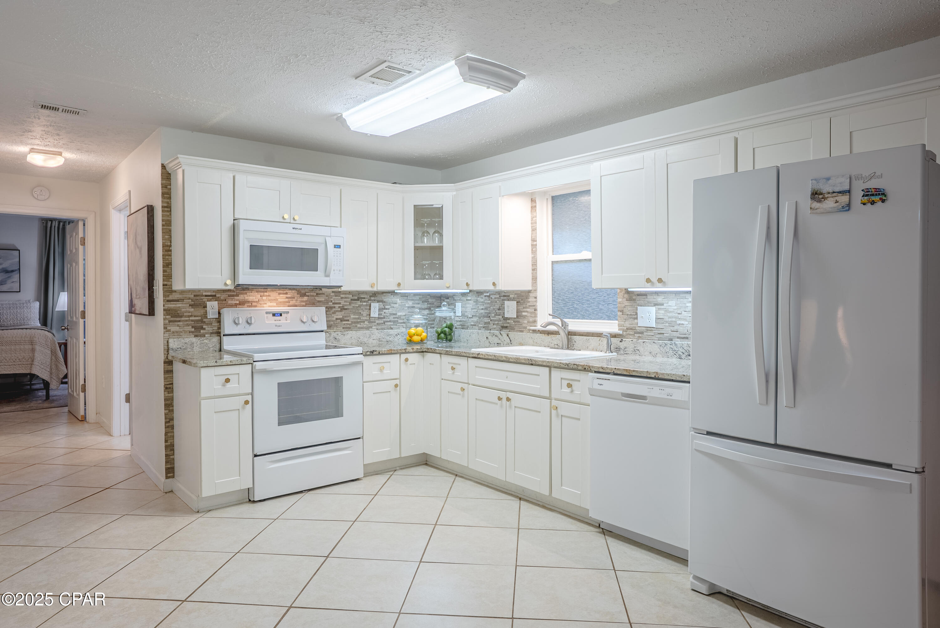 Crestview Heights - Residential