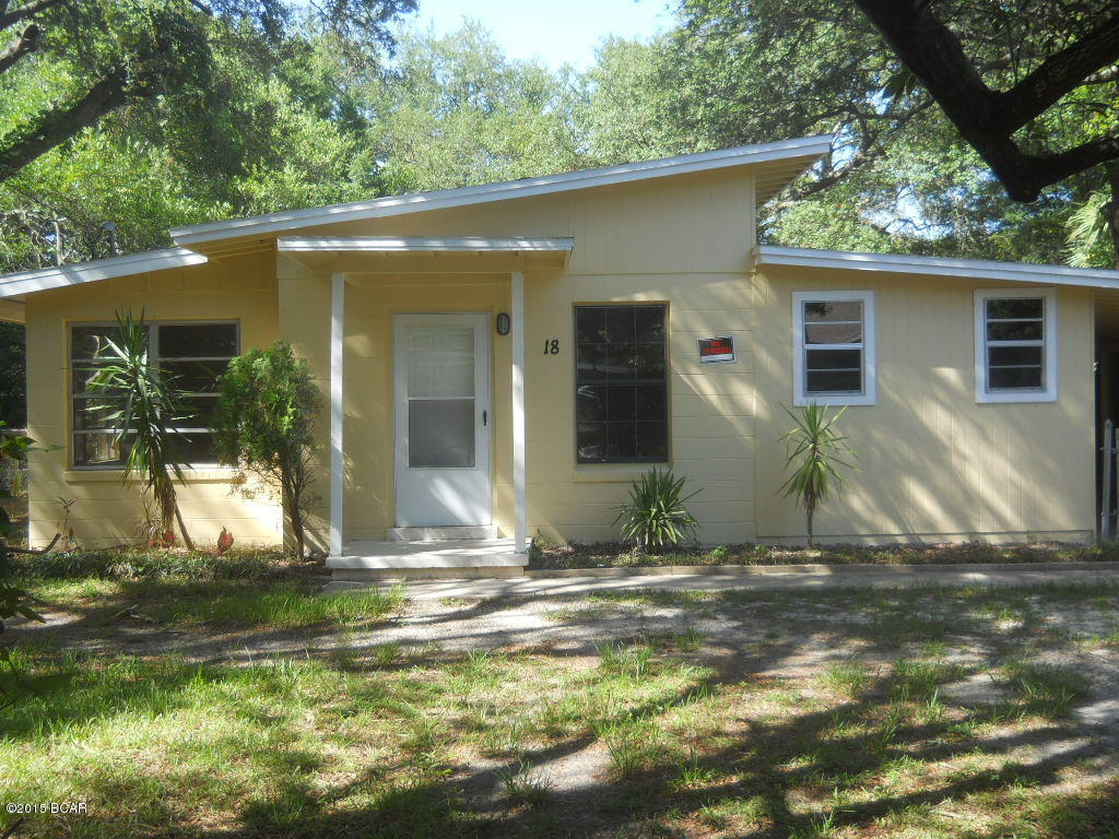 Long Point Park 4th Add - Residential