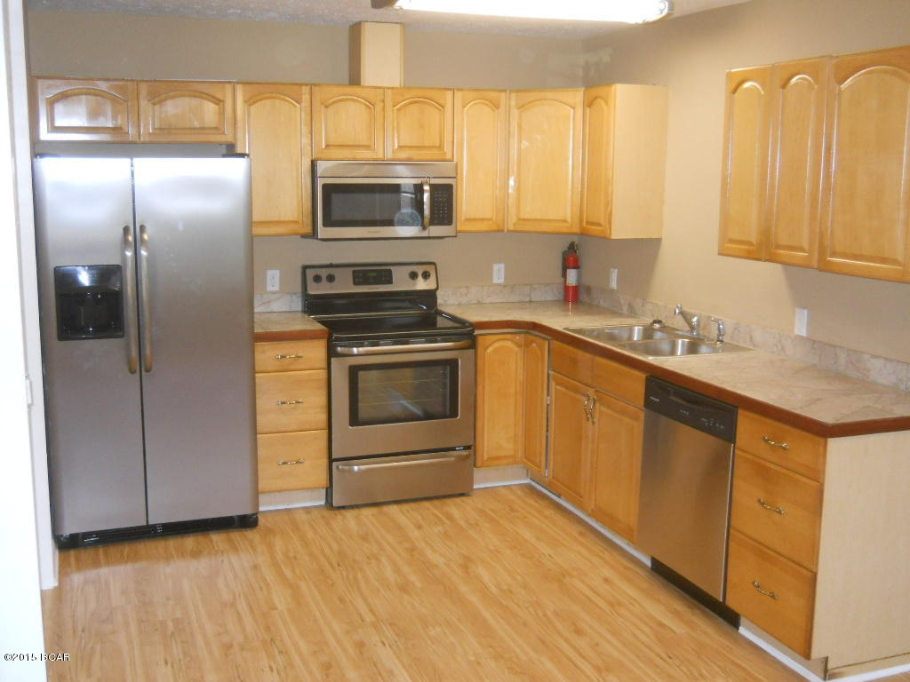 Long Point Park 4th Add - Residential