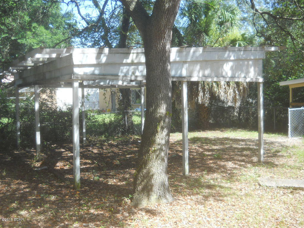 Long Point Park 4th Add - Residential