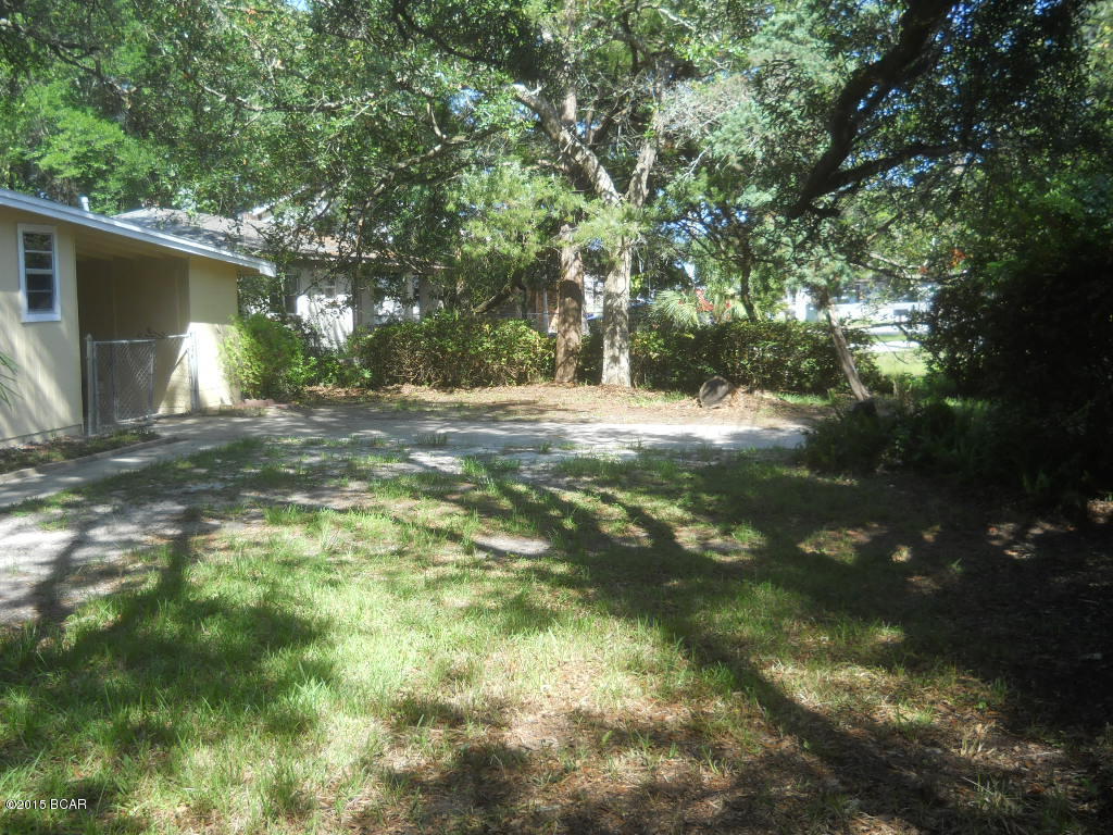 Long Point Park 4th Add - Residential