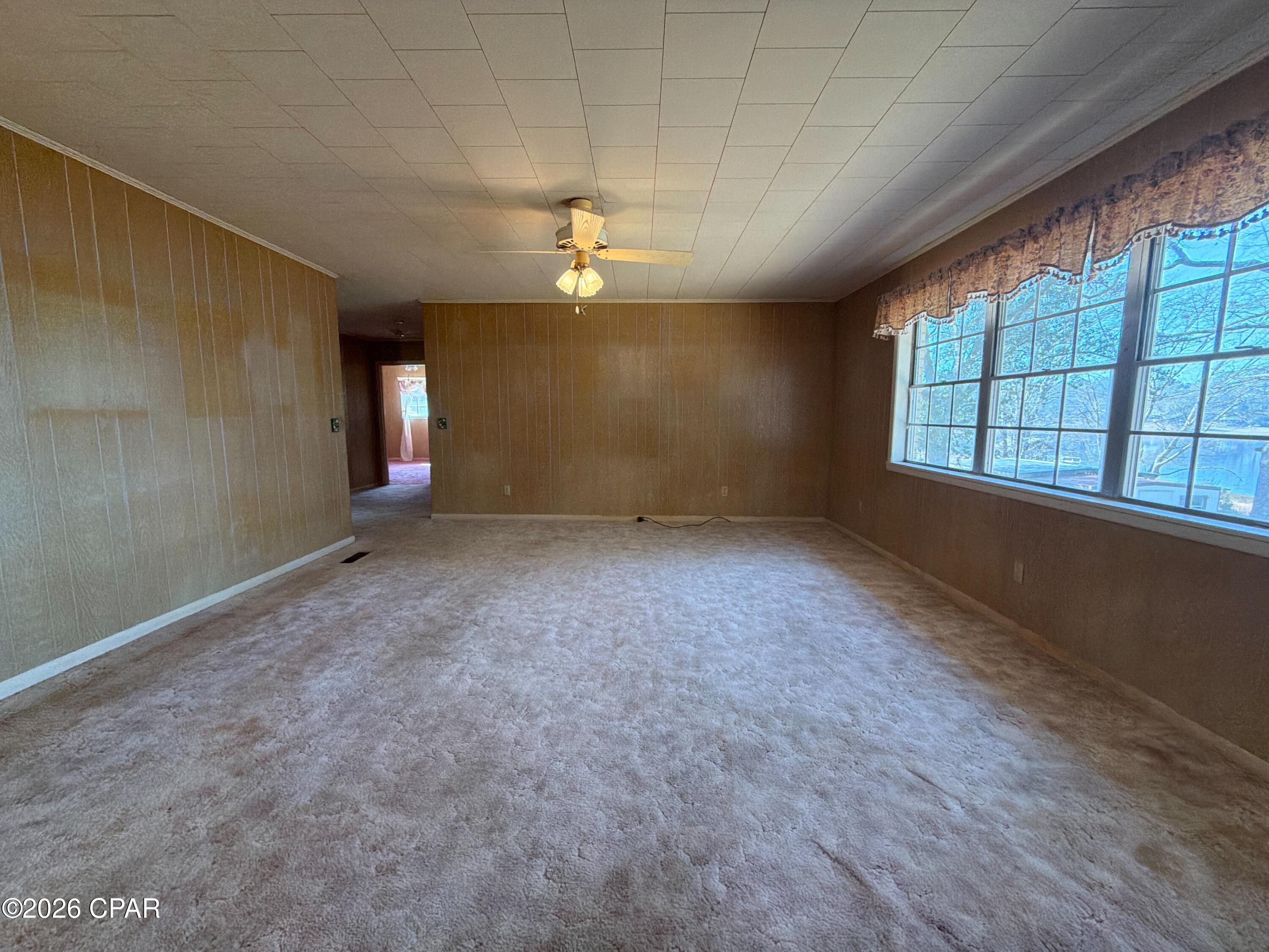 Dogwood Lakes - Residential
