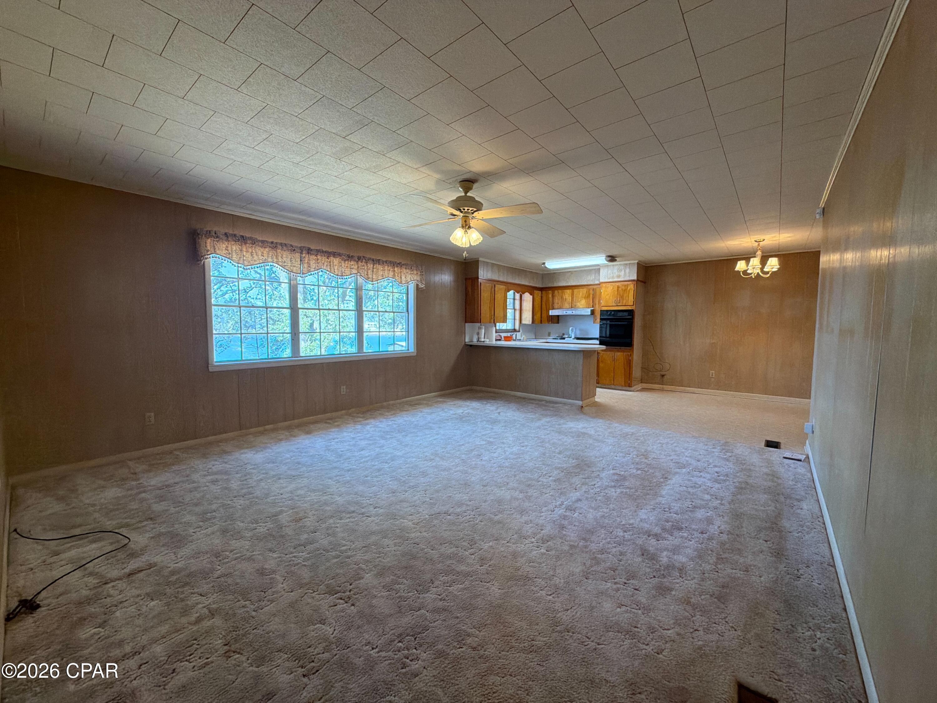 Dogwood Lakes - Residential