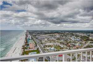 Tidewater Beach Phase I - Residential