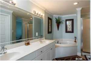 Tidewater Beach Phase I - Residential