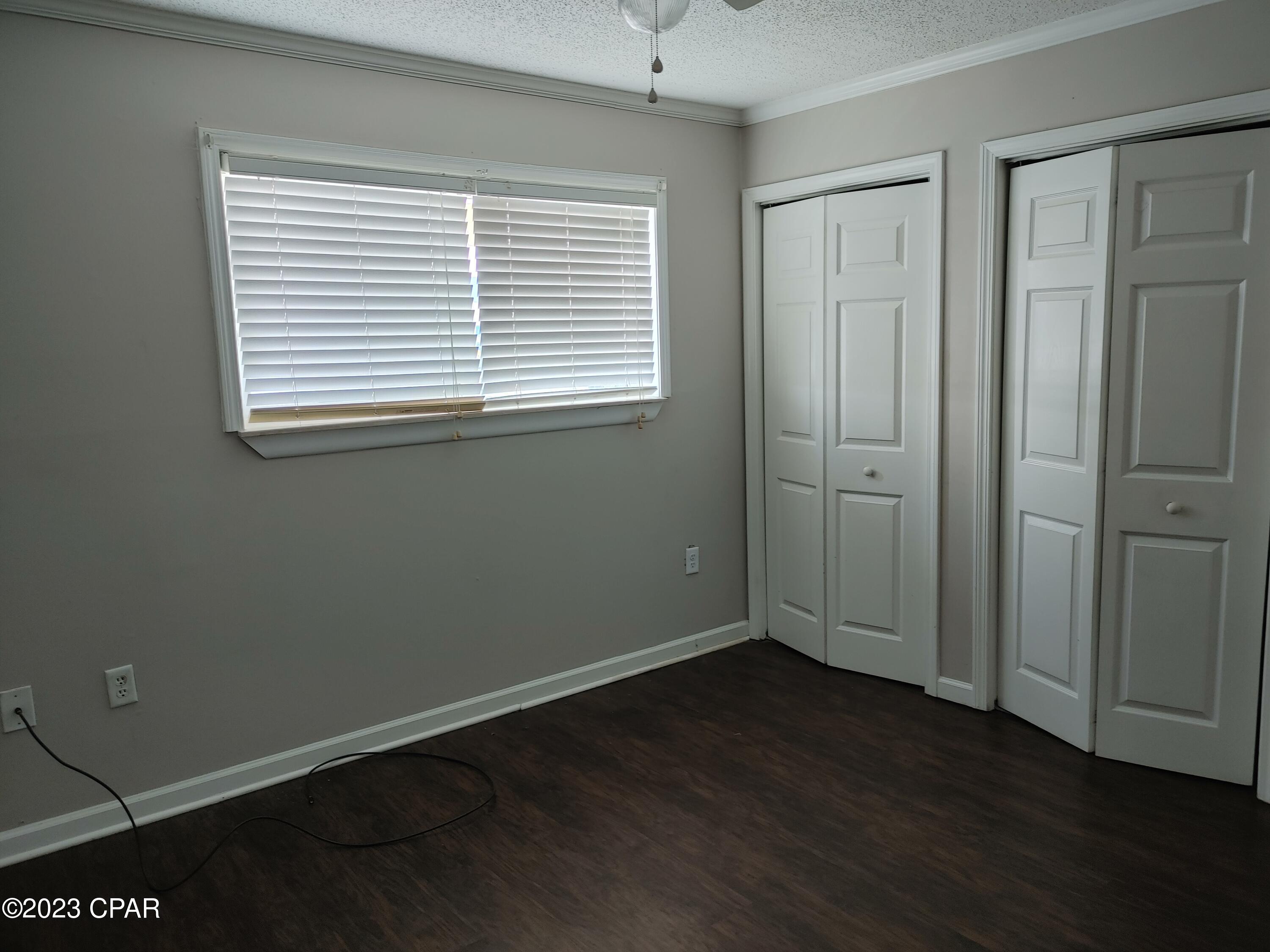 Treasure Cove Condo. - Residential