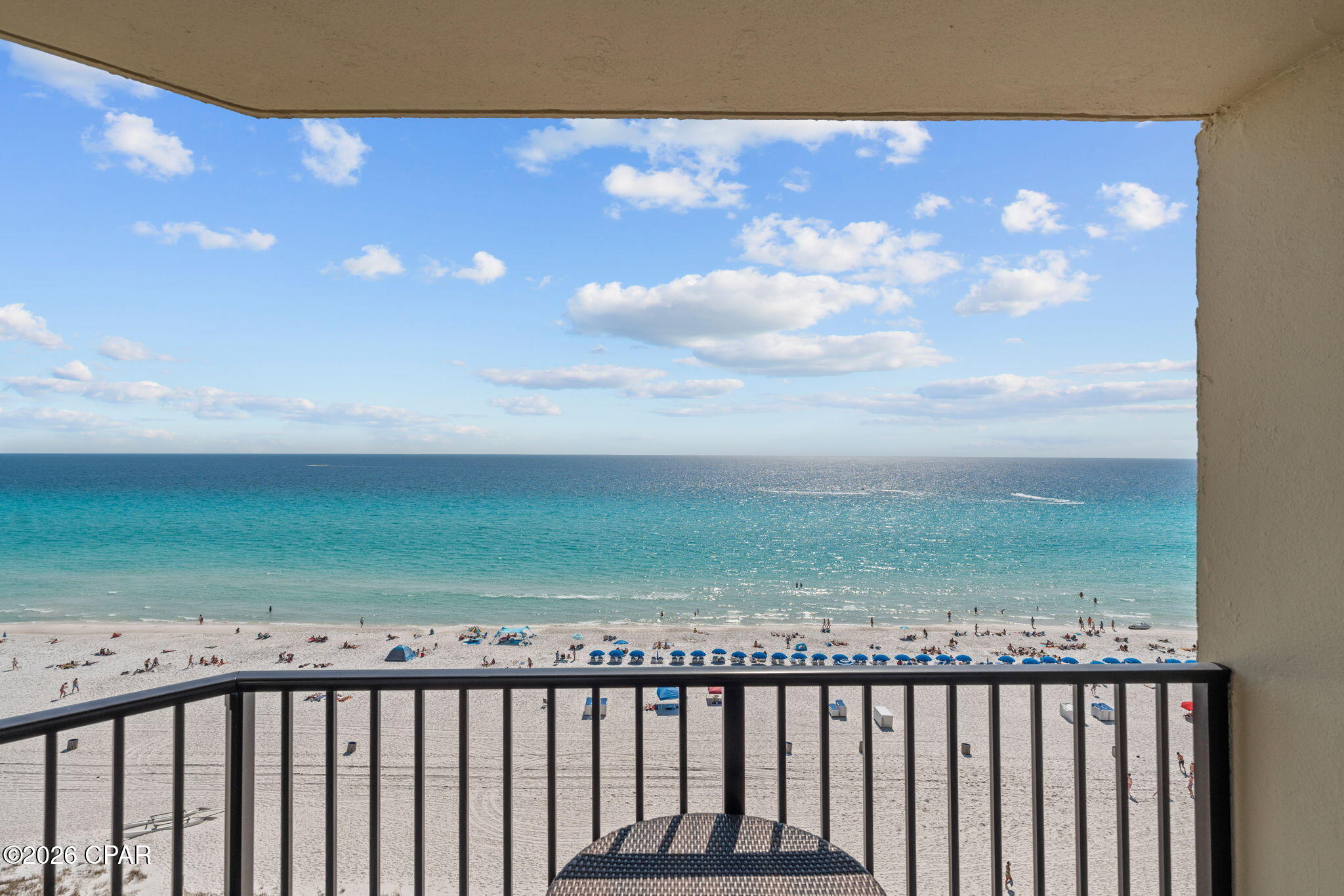 Sunbird Condo - Residential