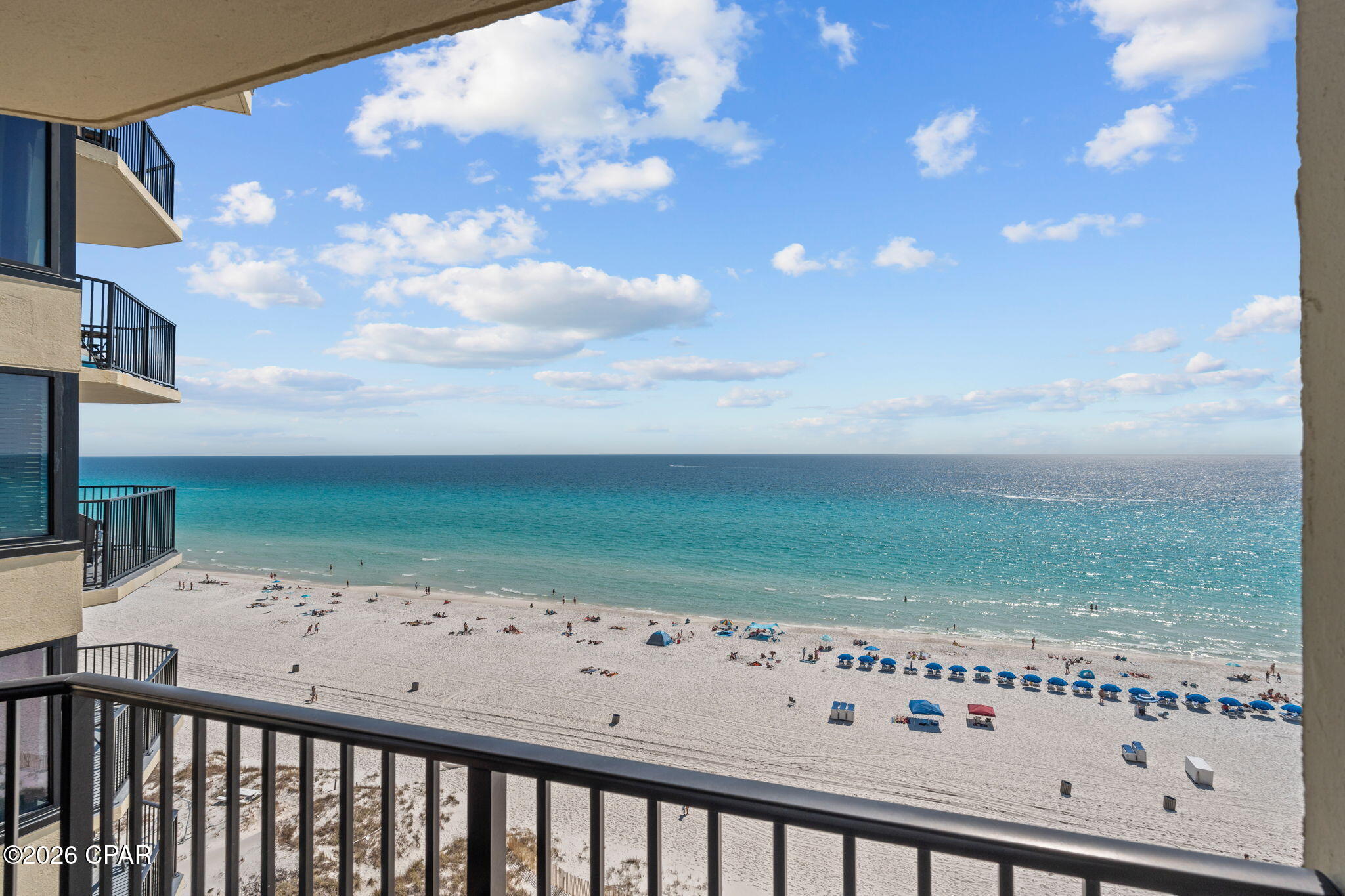 Sunbird Condo - Residential