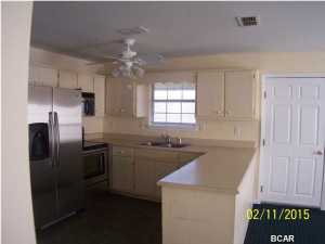 Crestview Heights - Residential