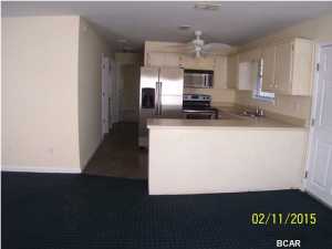 Crestview Heights - Residential