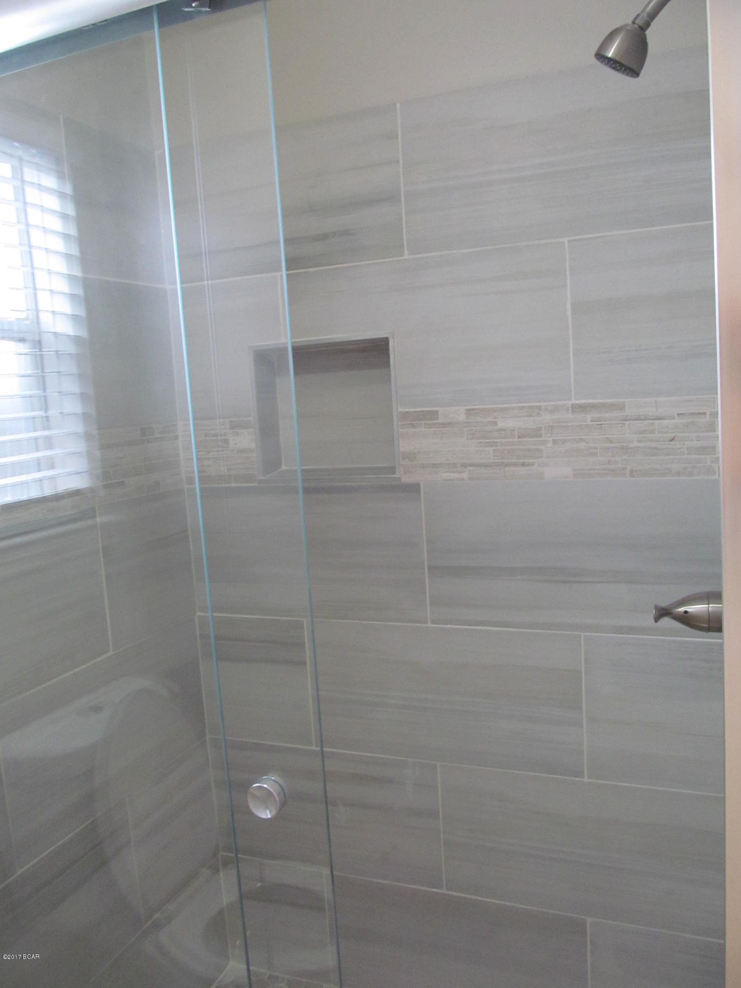 Seaclusion Beach - Residential Lease