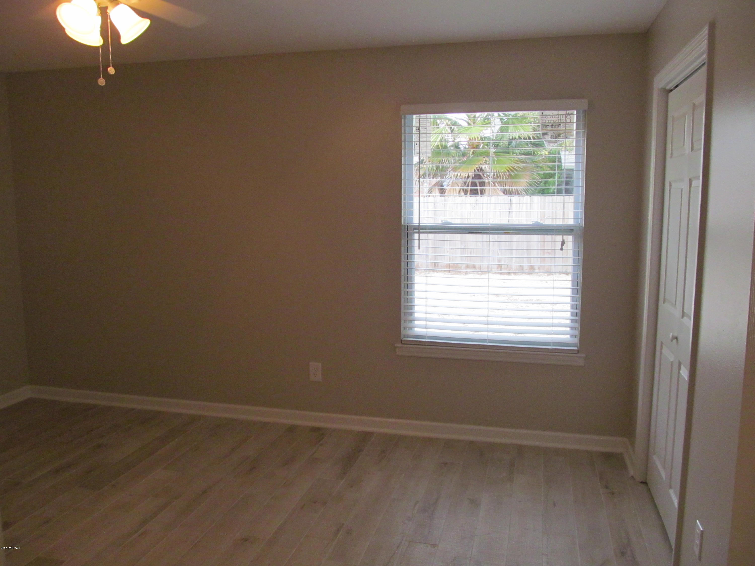 Seaclusion Beach - Residential Lease