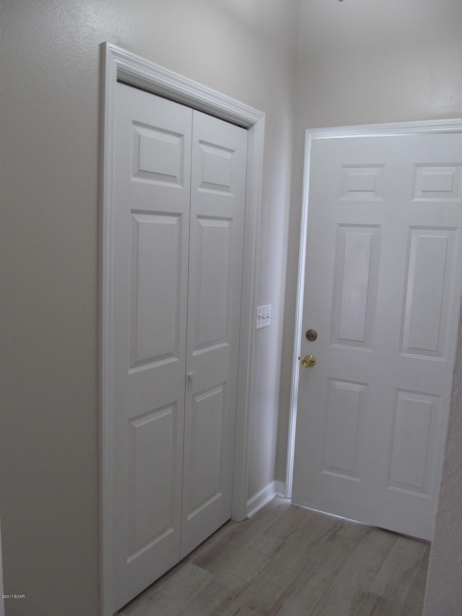 Seaclusion Beach - Residential Lease