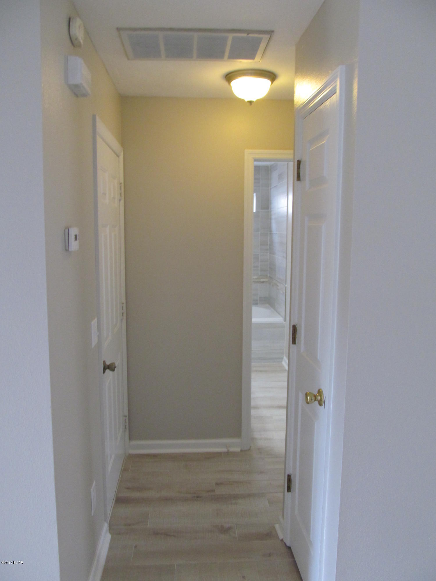 Seaclusion Beach - Residential Lease