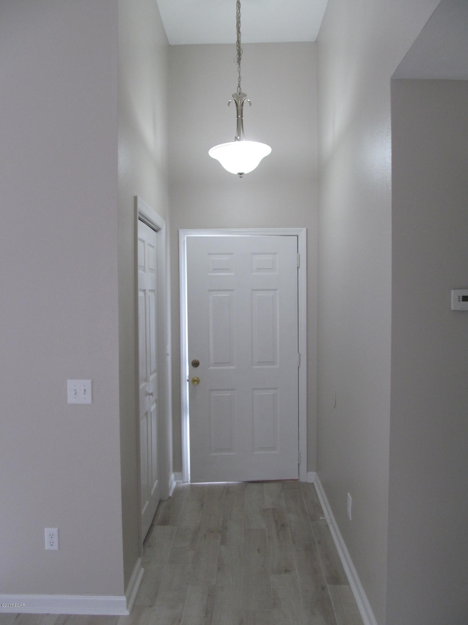 Seaclusion Beach - Residential Lease