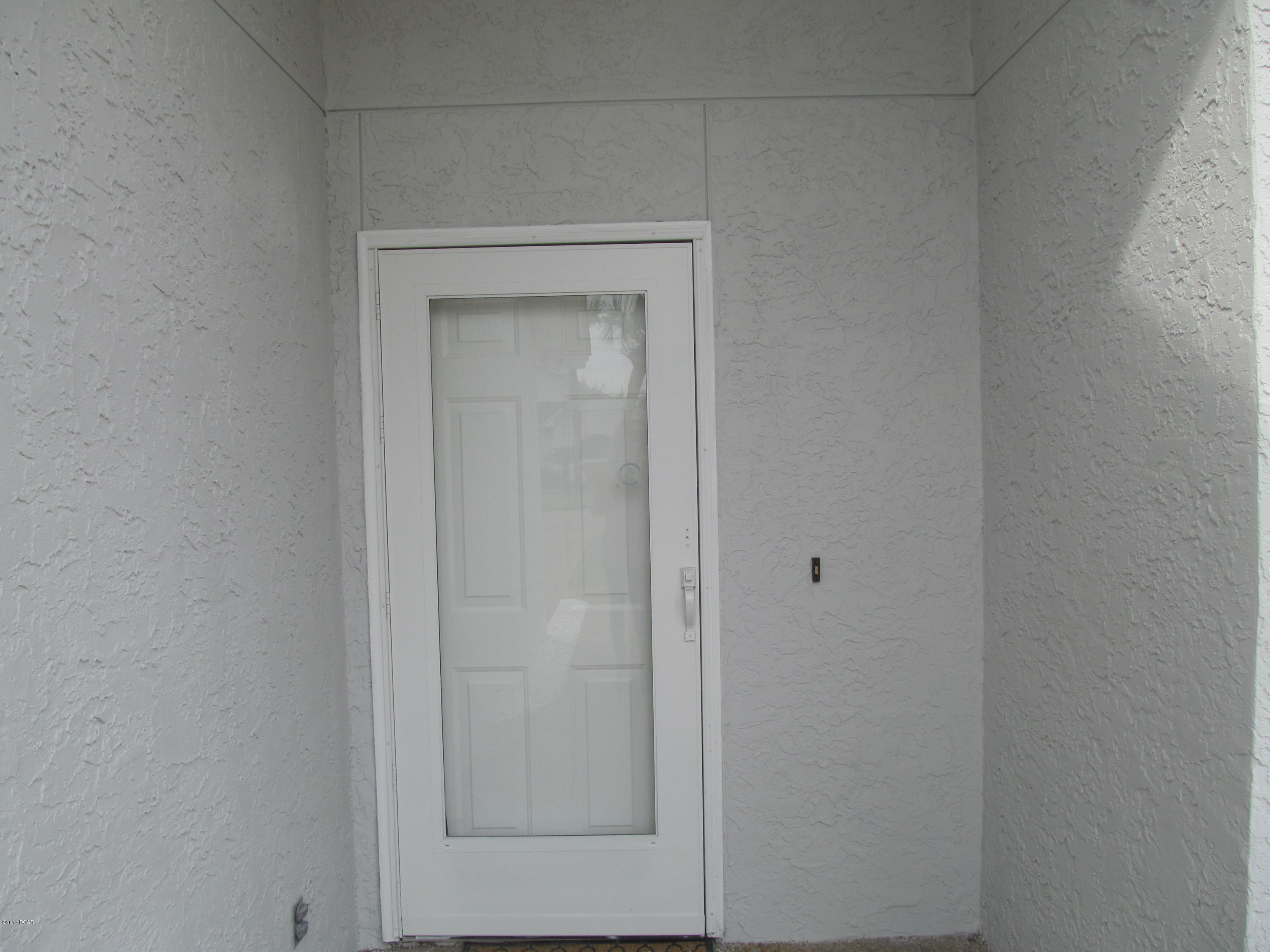 Seaclusion Beach - Residential Lease