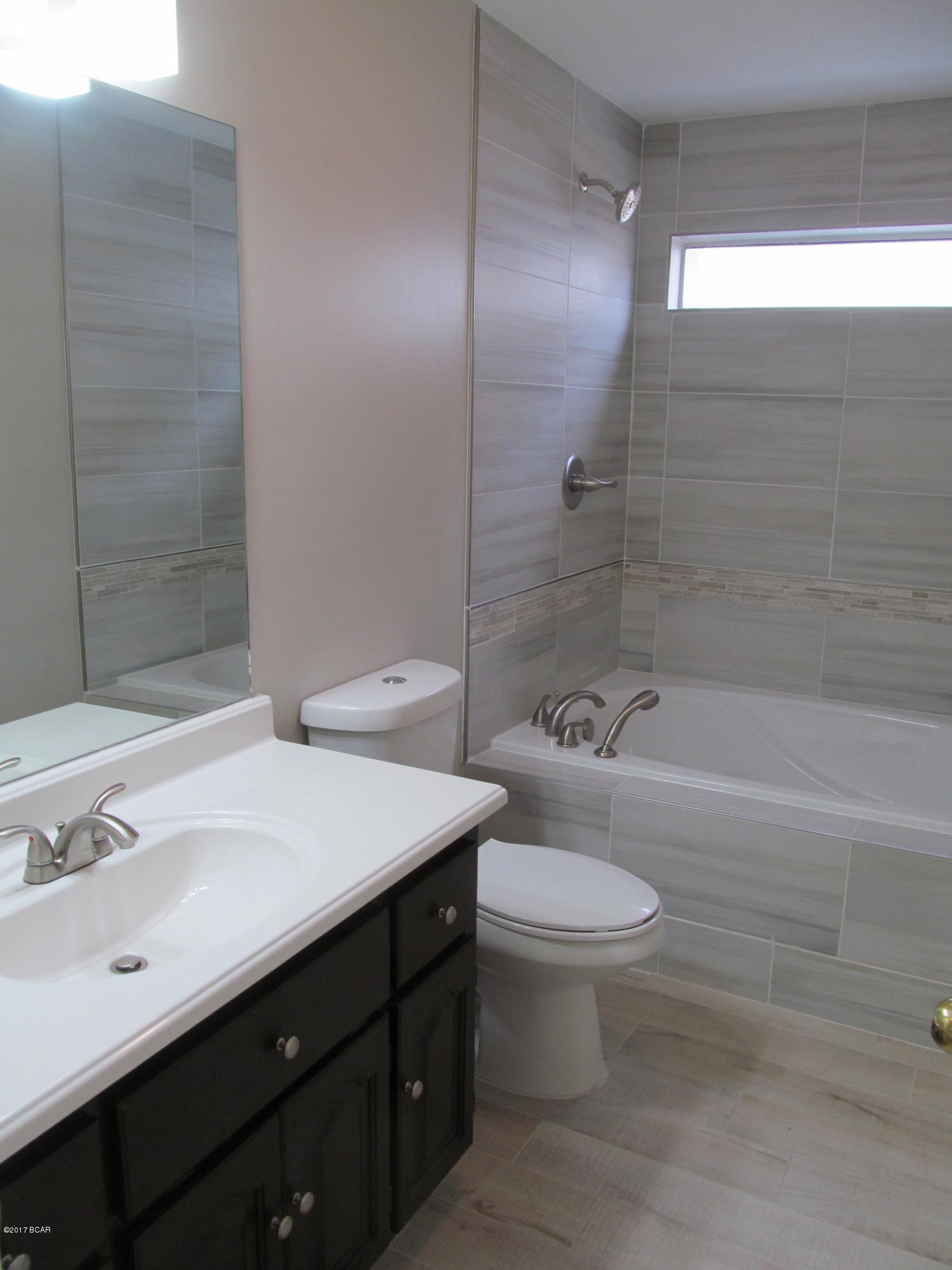 Seaclusion Beach - Residential Lease