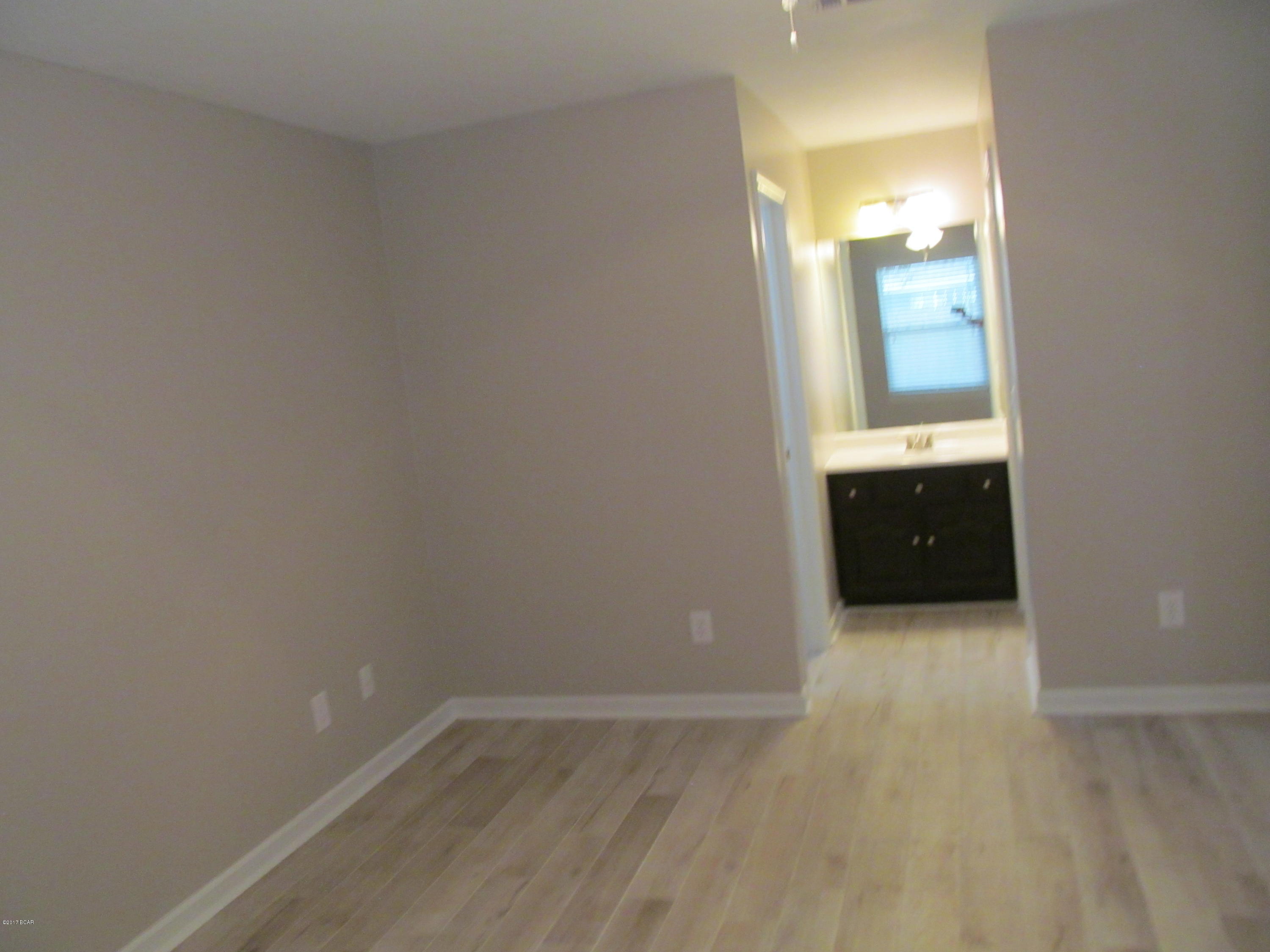Seaclusion Beach - Residential Lease
