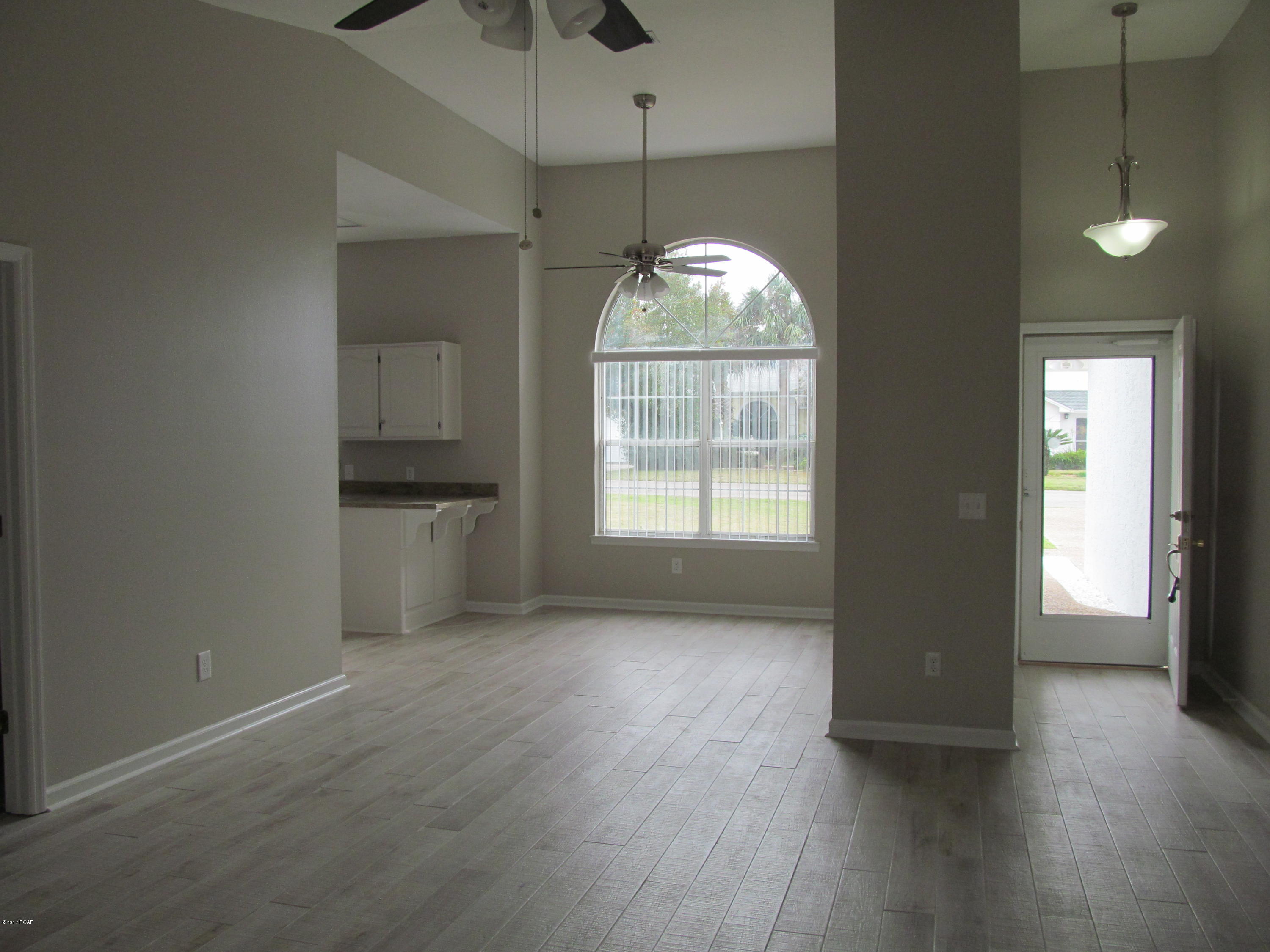 Seaclusion Beach - Residential Lease