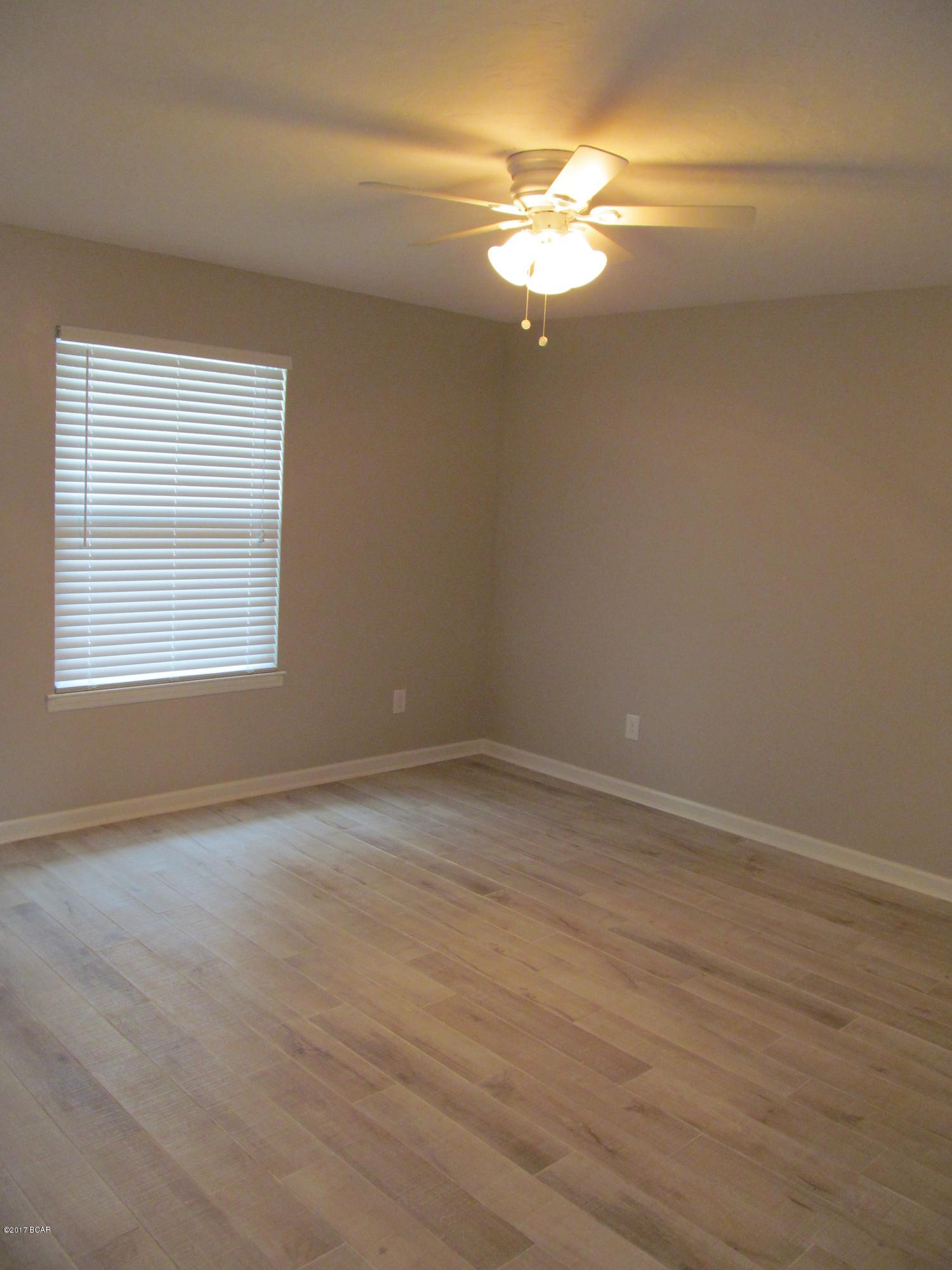 Seaclusion Beach - Residential Lease