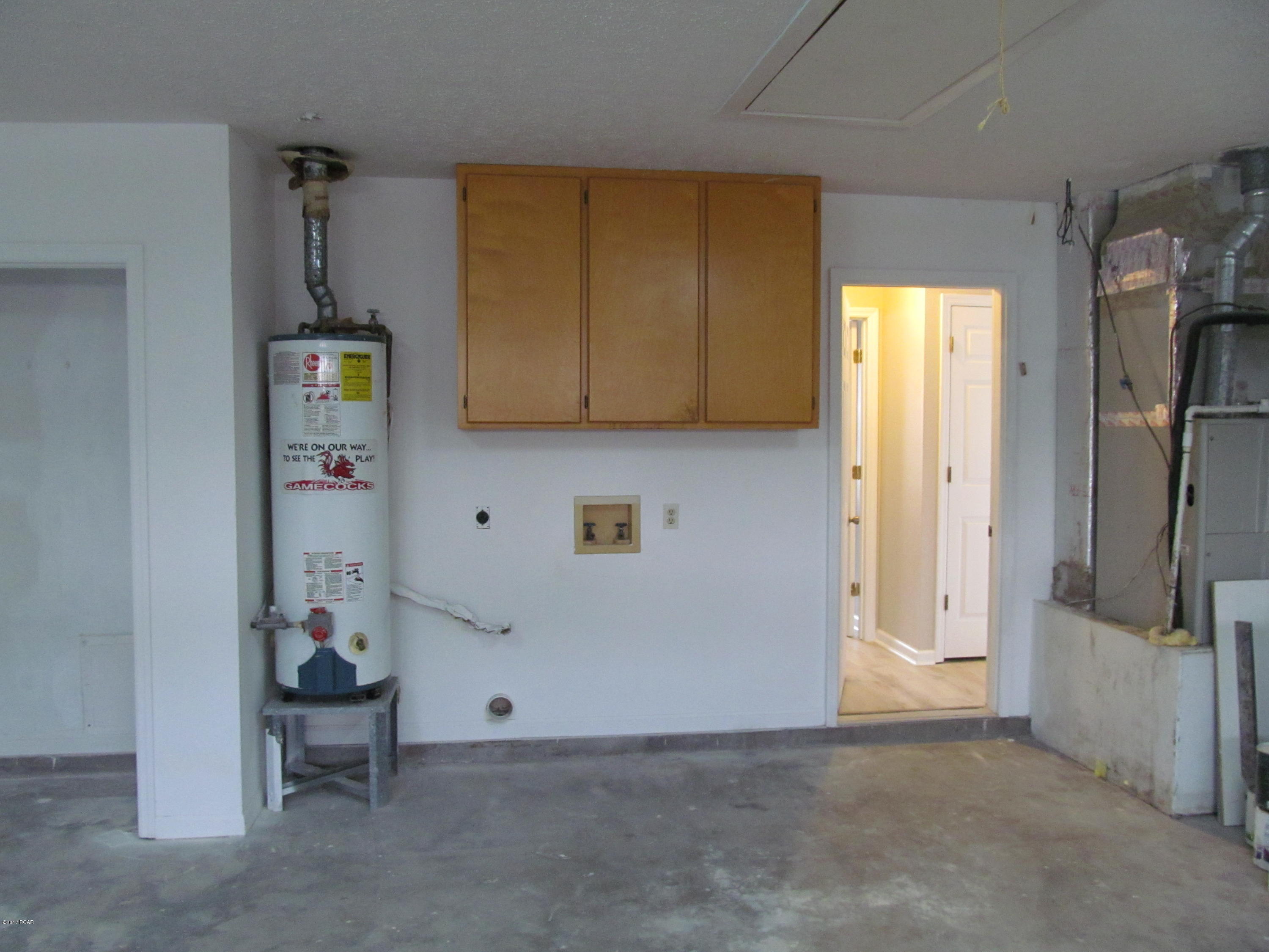 Seaclusion Beach - Residential Lease